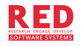 Red oftware systems